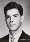 Anthony Grasso