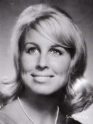Lezlie Turner (Porter)