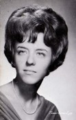 Norma Thomas (Osborn)