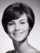 Patricia McPhie